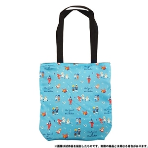 ӂ̊C̃ifBA@g[gobO@pbg