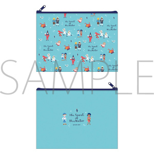 ӂ̊C̃ifBA@tbg|[`@pbg