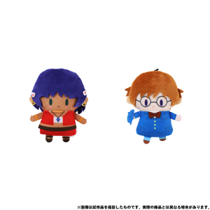 ӂ̊C̃ifBA@tBK[}XRbgEpyZbg@ifBAW