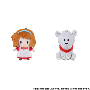 ӂ̊C̃ifBA@tBK[}XRbgEpyZbg@}[LO