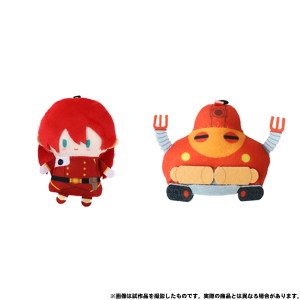 ӂ̊C̃ifBA@tBK[}XRbgEpyZbg@OfBXO^