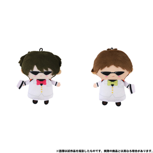 ӂ̊C̃ifBA@tBK[}XRbgEpyZbg@T\n\