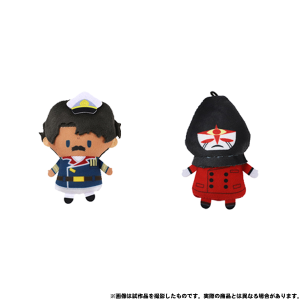 パペラ グッズ ｜ムービック（movic）