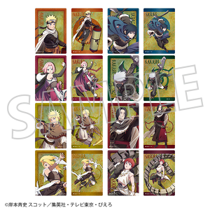 NARUTO|ig| `@I[A[gRNV^E``