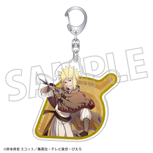 NARUTO|ig| `@ANL[z_[^g~ig@E``