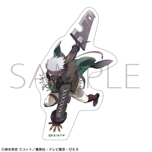 NARUTO|ig| `@XebJ[^͂JJV@E``