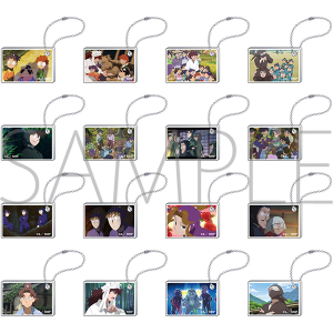  EܗY hN^PEґŋ̌Rt@ANL[z_[RNV