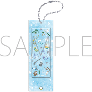  EܗY hN^PEґŋ̌Rt@JX^ANL[z_[