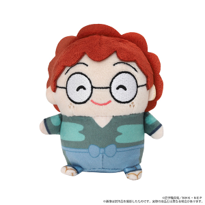 EܗY@܂߂߂Ɓiʂ݃}XRbgj^Yiver.j