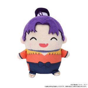 EܗY@܂߂߂Ɓiʂ݃}XRbgj^ےÂ̂ہiver.j