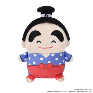 EܗY@܂߂߂Ɓiʂ݃}XRbgj^x׃iver.j