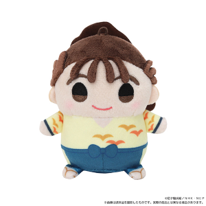 EܗY@܂߂߂Ɓiʂ݃}XRbgj^lEqiver.j