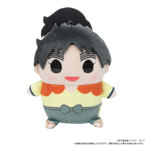 EܗY@܂߂߂Ɓiʂ݃}XRbgj^vXmiver.j