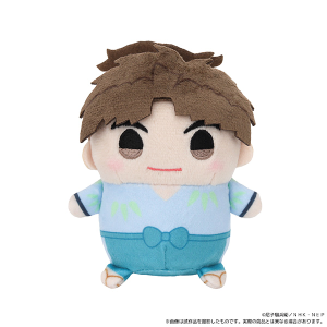 EܗY@܂߂߂Ɓiʂ݃}XRbgj^|Jiver.j