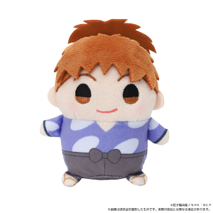 EܗY@܂߂߂Ɓiʂ݃}XRbgj^OYiver.j