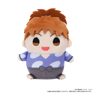 EܗY@܂߂߂Ɓiʂ݃}XRbgj^sjiver.j