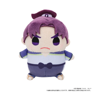 EܗY@܂߂߂Ɓiʂ݃}XRbgj^]Yiver.j