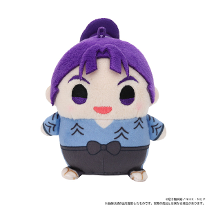 EܗY@܂߂߂Ɓiʂ݃}XRbgj^Ԑ呠iver.j