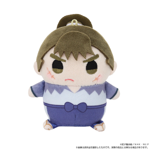 EܗY@܂߂߂Ɓiʂ݃}XRbgj^݉ƒiver.j