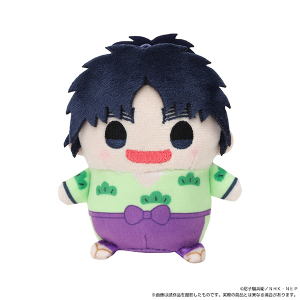 EܗY@܂߂߂Ɓiʂ݃}XRbgj^iver.j