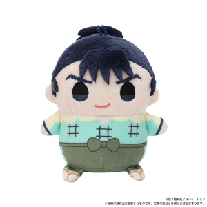 EܗY@܂߂߂Ɓiʂ݃}XRbgj^HOYiver.j