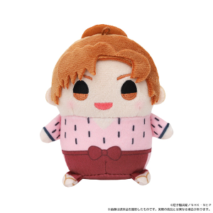 EܗY@܂߂߂Ɓiʂ݃}XRbgj^P@ɍiver.j