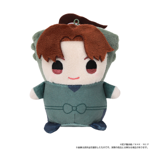 EܗY@܂߂߂Ɓiʂ݃}XRbgj^RcgiEҕver.j