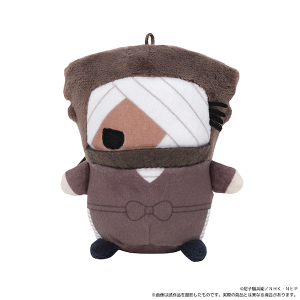 EܗY@܂߂߂Ɓiʂ݃}XRbgj^Gnޖ