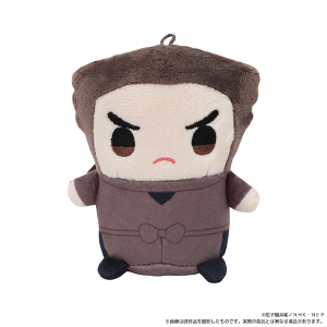 EܗY@܂߂߂Ɓiʂ݃}XRbgj^򑸓ޖ