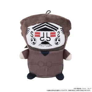 EܗY@܂߂߂Ɓiʂ݃}XRbgj^s