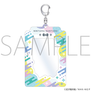 �E���ܗ����Y�@�J�[�h�P�[�X�L�[�z���_�[