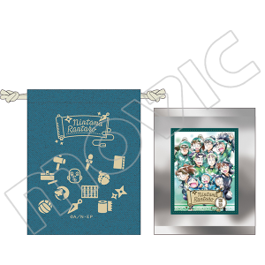 EܗY@ВR[q[Zbg@Art-Pic