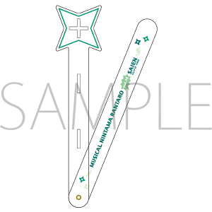 ~[WJuEܗYv14eĉ ʔ́@ANX^hXeBbN@ZN