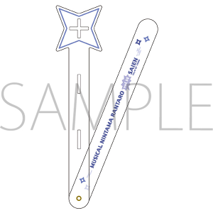 ~[WJuEܗYv14eĉ ʔ́@ANX^hXeBbN@ܔNcG