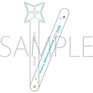 ~[WJuEܗYv14eĉ ʔ́@ANX^hXeBbN@NEpw֌W