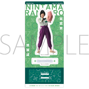 ANX^h@@~[WJuEܗYv15eĉ