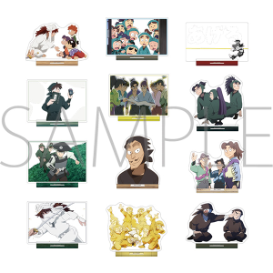  EܗY hN^PEґŋ̌Rt@AjV[ANX^hRNV^vol.2