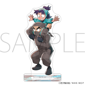 �E���ܗ����Y�@�A�N�����X�^���h�^�ےÂ̂���ہ��R�{�w��