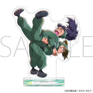 �E���ܗ����Y�@�A�N�����X�^���h�^���������������݉ƒ���