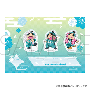 �E���ܗ����Y�@���x����׃��������ς��A�N�����X�^���h