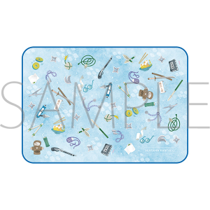  EܗY hN^PEґŋ̌Rt@uPbg