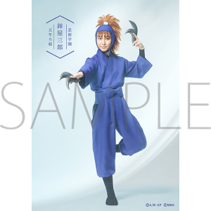 ~[WJuEܗYv14e@u}ChZbg@OY