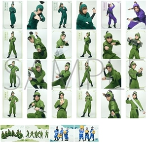 uEܗYv`͂߂܂āIONASW̒i` g[fBOu}Ch@S28