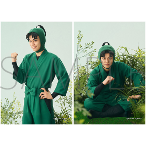 u}Ch2Zbg@]Y@~[WJuEܗYv15eĉ