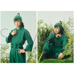 ミュージカル「忍たま乱太郎」第15弾再演 ブロマイド2枚セット 中在家長次 ミュージカル「忍たま乱太郎」第1弾リブート がんばれ六年生!同時通販