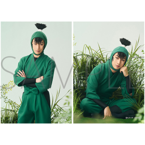 u}Ch2Zbg@HOY@~[WJuEܗYv15eĉ