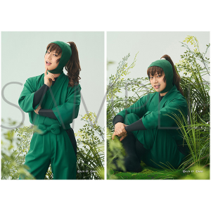 u}Ch2Zbg@P@ɍ@~[WJuEܗYv15eĉ