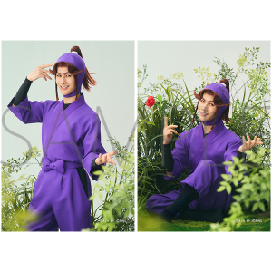 u}Ch2Zbg@鍳ہ@~[WJuEܗYv15eĉ