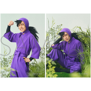 u}Ch2Zbg@lY@~[WJuEܗYv15eĉ