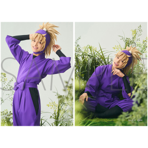 u}Ch2Zbg@ē^Jہ@~[WJuEܗYv15eĉ